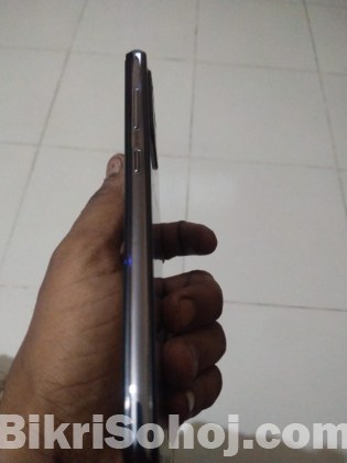 Samsung a52
